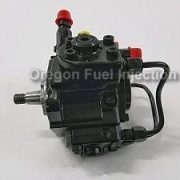 Rebuilt Denso Injection Pump 294050-0016 Hino 22730-E0271
