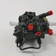 Rebuilt Denso Injection Pump 294050-0025-1 Isuzu 8976020499