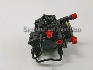 Rebuilt Denso Injection Pump 294050-0025-1 Isuzu 8976020499