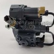 Rebuilt Denso Common Rail Pump 294050-0042 Mitsubishi ME306386