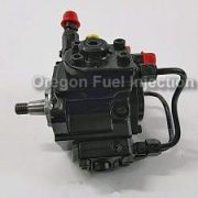 Rebuilt Denso Injection Pump 294050-0410 Isuzu 8976051067