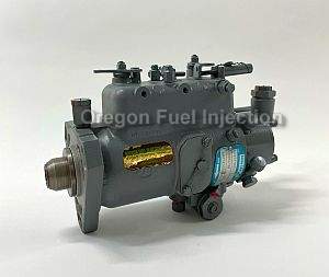 Rebuilt CAV, Lucas injection pump 3248F90