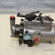 Rebuilt Injection Pump 3249F771 Ford New Holland D4NN9A543FR