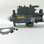 Rebuilt Injection pump 3342F850 fits Cat and Perkins 2643C121
