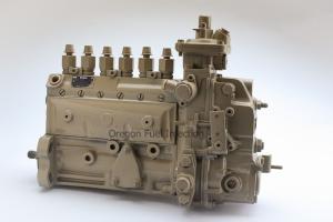 Rebuilt Bosch Injection Pump 9400030723 Cummins 3929404