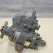 Rebuilt Stanadyne Injection Pump DB2-3982 Case A156099