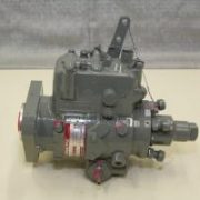 Rebuilt Stanadyne Injection Pump DB2-4451 John Deere RE20211