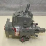 Rebuilt Stanadyne Injection Pump DB2-4550 John Deere RE24271