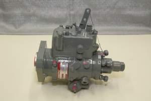 Rebuilt Stanadyne Injection Pump DB2-4794 John Deere RE40545