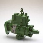 Rebuilt Stanadyne Injection Pump DB2-4884 John Deere RE42826