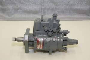Rebuilt Stanadyne Injection Pump DB2-5533 Perkins 2643U232