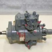 Rebuilt Stanadyne Injection Pump DB4-4943 John Deere RE47135