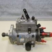 Rebuilt Stanadyne Injection Pump DB4-5564 John Deere RE502376