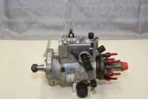 Rebuilt Stanadyne Injection Pump DB4-5754 John Deere RE508073