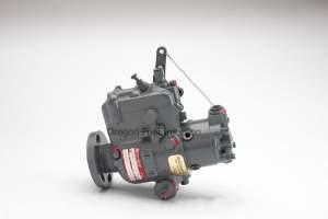 Rebuilt Stanadyne Injection Pump DBGFC431-25AJ John Deere AR70144