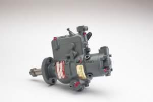 Rebuilt Stanadyne Injection Pump DBGVC431-3AJ John Deere SE500546