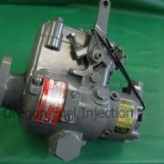 Rebuilt Stanadyne Injection Pump DBO-3235 Case A151631