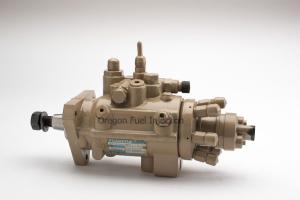 New Stanadyne Injection Pump DE2-6321 John Deere RE568069