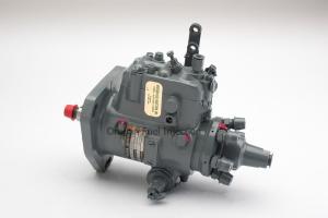 Rebuilt Stanadyne Injection Pump DM4-2916 John Deere AR73505