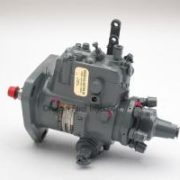 Rebuilt Stanadyne Injection Pump DM4-4489 John Deere RE24765
