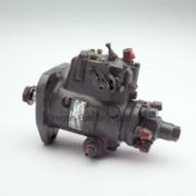 Rebuilt Stanadyne Injection Pump DM4-4674 John Deere RE32295