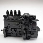 Rebuilt Bosch Injection Pump F002A0Z061 Case J930143