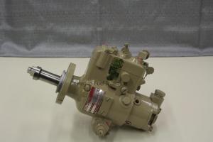 Rebuilt Injection Pump JDB-2401 John Deere AR50144