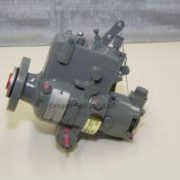 Rebuilt Injection Pump JDB-2406 John Deere AR49904