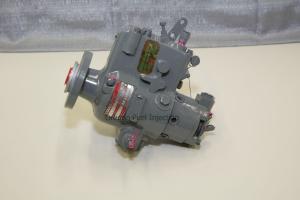 Rebuilt Injection Pump JDB-2594 John Deere AR61681