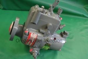 Rebuilt Injection Pump JDB-2800 John Deere AR51113
