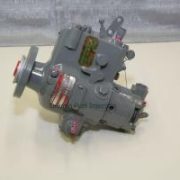 Rebuilt Injection Pump JDB-2803 John Deere AR51568