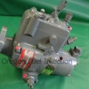 Rebuilt Injection Pump JDB-3021 John Deere AR78647