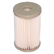 Racor Turbine Series Replacement Filter Element 2000SM-OR