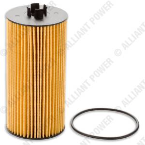 Racor OE oil Filter Kit PF-L2016 03-10 Powerstroke