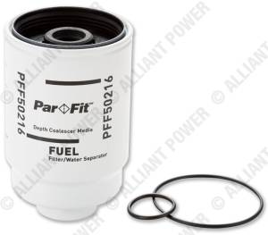 Racor OE Duramax Fuel Filter Element PFF50216