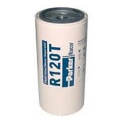 Racor Replacement Filter Element R120T