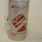 Racor Replacement Filter Element S3222