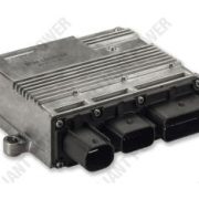 Glow Plug Control unit AP63525 11-17 6.7 Ford Powerstroke