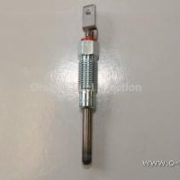 Motorcraft Glow Plug ZD1A 83-86 6.9 Ford IDI