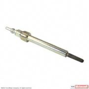 Motorcraft Glow Plug ZD15 08-10 6.4 Ford Powerstroke