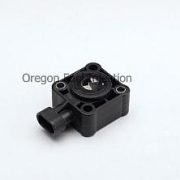 4874412 94-98 5.9 Dodge Cummins Throttle Position Sensor