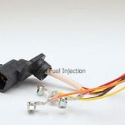 5086965AB Injector Wire Harness 03-05 5.9 Dodge Cummins