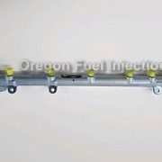 Fuel Rail 04-06 Sprinter 5137290AA