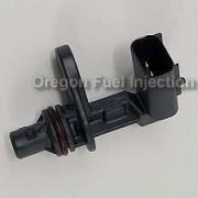 Crank & Cam Position Sensor 5179099AB 03 - 18 Dodge Ram Cummins