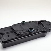 68002433AB Crank Vent Filter 07.5-17 6.7 Dodge Ram Cummins