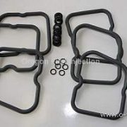 DPE59040 5.9 Cummins 12 valve, valve cover gasket kit