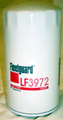 LF3972 Fleetguard Oil Filter 03-18 5.9 & 6.7 Dodge Ram Cummins