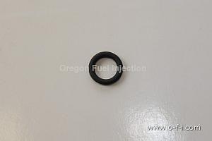 355966R1 Injector Return O-Ring 83-94 6.9 & 7.3 Ford Diesel IDI