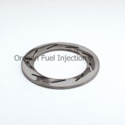 721913-0003 Unison Ring 03-10 6.0 Ford Powerstroke