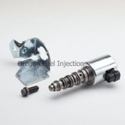 792593-0001 Garrett VGT (Variable Geometry Vane) Actuator LLY, LBZ, LMM, LML, LGH 6.6 Duramax, 6.0 & 6.7 Ford Powerstroke